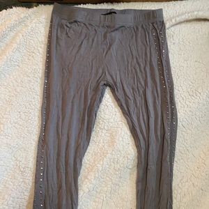 🎉Treasure Rock leggings 5 for 25$